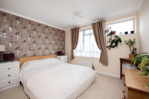 undefined, Montrose Close, Camberley GU16
