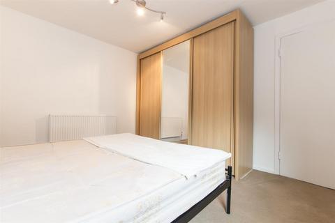 1 bedroom flat to rent, 205 Maybank Road, South Woodford