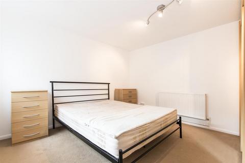 1 bedroom flat to rent, 205 Maybank Road, South Woodford