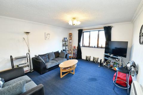 undefined, Voltaire Avenue, St. James Court, M6