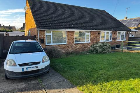 undefined, Barker Road, Earls Barton, Northamptonshire NN6