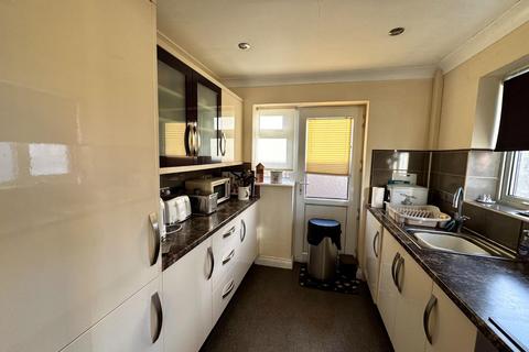 undefined, Barker Road, Earls Barton, Northamptonshire NN6