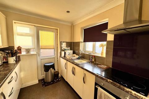 undefined, Barker Road, Earls Barton, Northamptonshire NN6