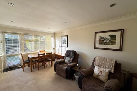 undefined, Barker Road, Earls Barton, Northamptonshire NN6