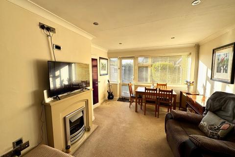 undefined, Barker Road, Earls Barton, Northamptonshire NN6