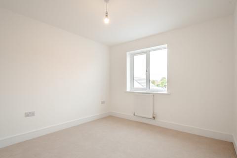 undefined, Plot 12A - London Road, Tetbury, GL8