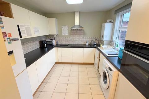 3 bedroom semi-detached house for sale, Priory Avenue, Whitley Bay, NE25