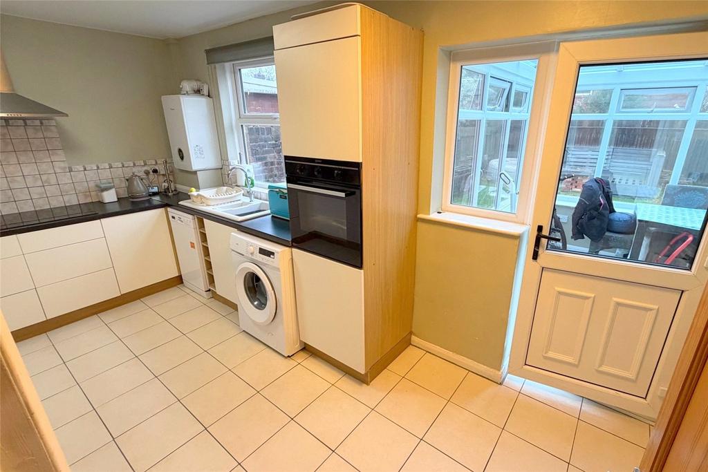 Kitchen(2)