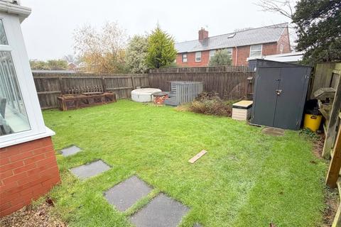 undefined, Priory Avenue, Whitley Bay, NE25