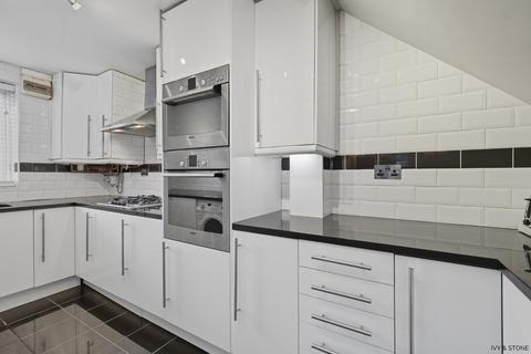 undefined, Friars Mead, London, Greater London, E14 3JY