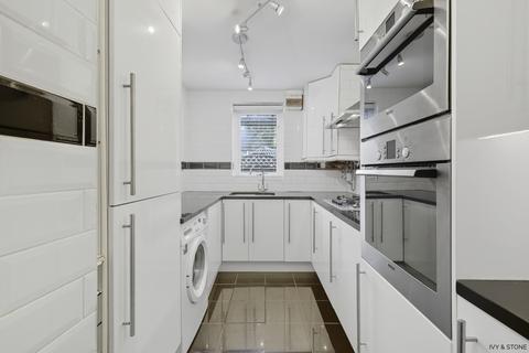 undefined, Friars Mead, London, Greater London, E14 3JY