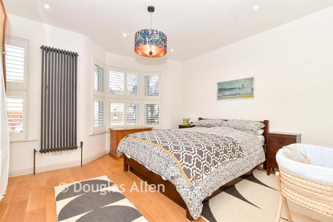 undefined, Belgrave Road, Walthamstow