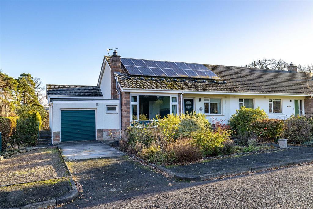 Esdaile Tweedmount Road Melrose 07.JPG