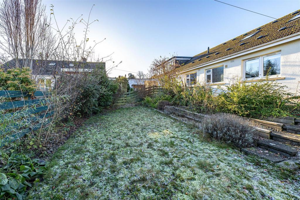 Esdaile Tweedmount Road Melrose 40.JPG