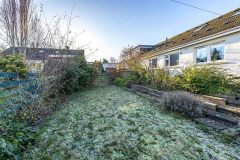 undefined, Tweedmount Road, Melrose