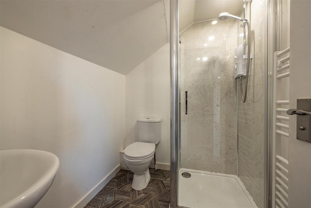Esdaile Tweedmount Road Melrose 32.JPG
