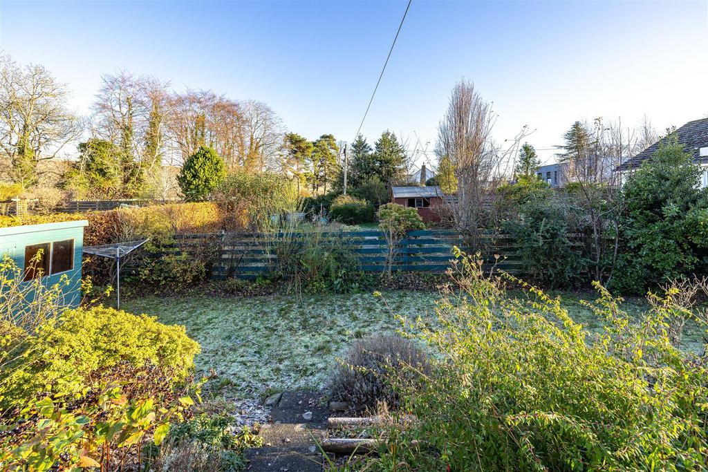 Esdaile Tweedmount Road Melrose 35.JPG
