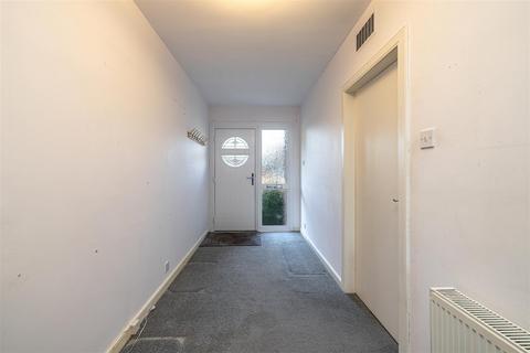 undefined, Tweedmount Road, Melrose