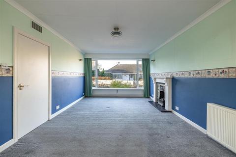 undefined, Tweedmount Road, Melrose