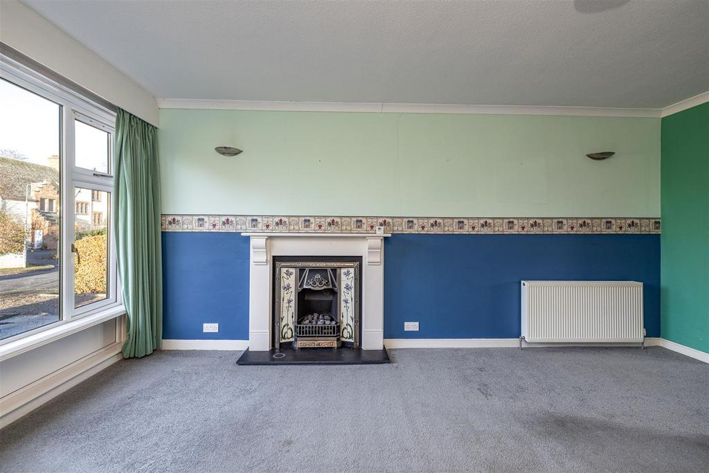 Esdaile Tweedmount Road Melrose 16.JPG