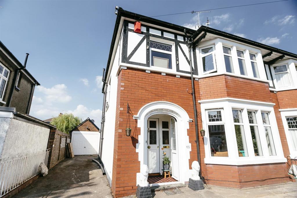 House front 1.jpg