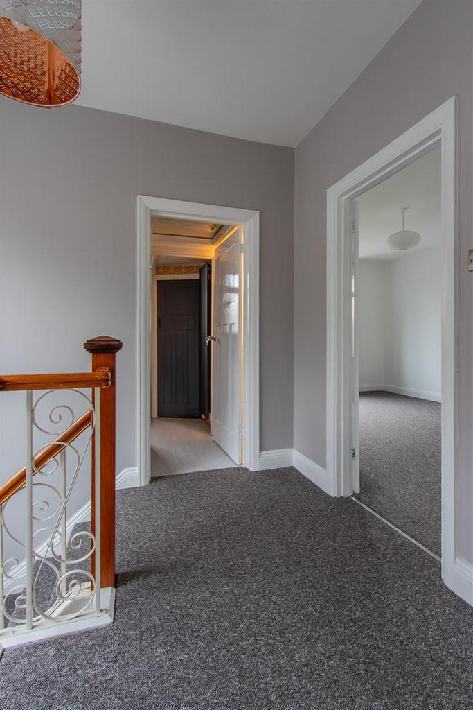 Roath Court Road 65-12.jpg