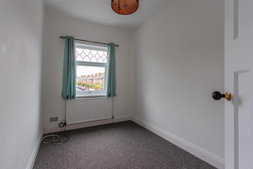 Roath Court Road 65-17.jpg