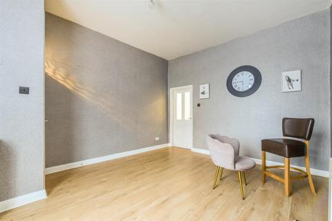 undefined, Pall Mall, Chorley