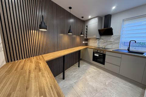 undefined, Dover Close,  Runcorn, WA7
