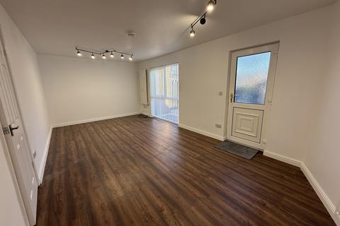 undefined, Dover Close,  Runcorn, WA7