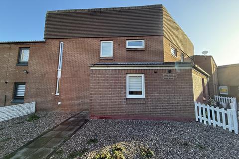 undefined, Dover Close,  Runcorn, WA7