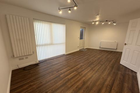 undefined, Dover Close,  Runcorn, WA7