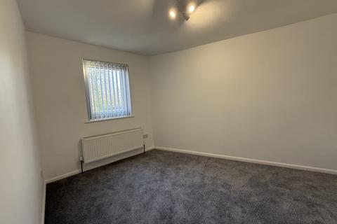 undefined, Dover Close,  Runcorn, WA7