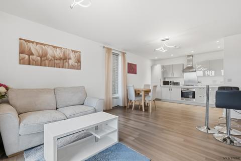 undefined, Regina Road, Chelmsford, CM1 1JF