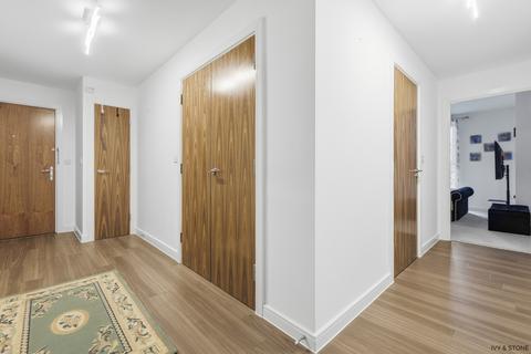 undefined, Regina Road, Chelmsford, CM1 1JF