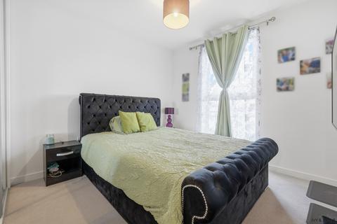 undefined, Regina Road, Chelmsford, CM1 1JF