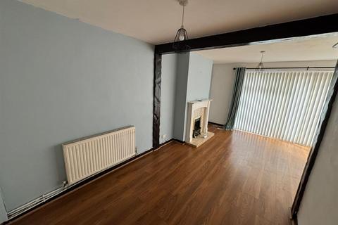 undefined, Magness Crescent, Willenhall