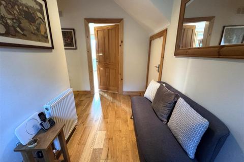 3 bedroom end of terrace house for sale, Glenlia, Foyers, Inverness