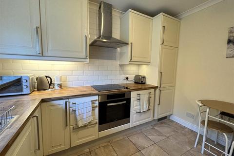 3 bedroom end of terrace house for sale, Glenlia, Foyers, Inverness