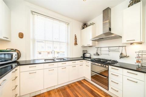 3 bedroom flat for sale, Clarendon Gardens, London W9