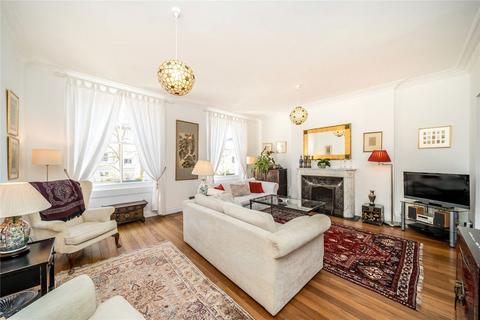 3 bedroom flat for sale, Clarendon Gardens, London W9