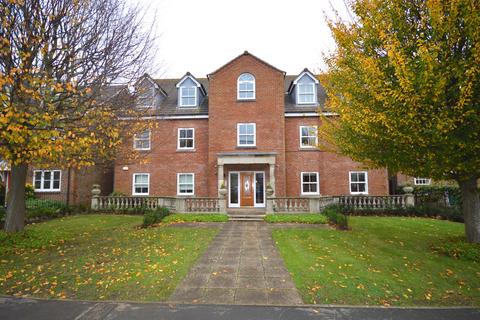 undefined, Summersdale Road, Chichester, PO19