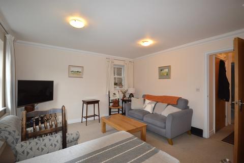 undefined, Summersdale Road, Chichester, PO19