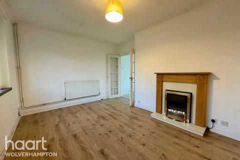 undefined, Fairway Green, BILSTON