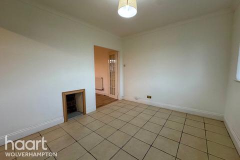 undefined, Fairway Green, BILSTON