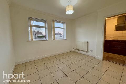 undefined, Fairway Green, BILSTON