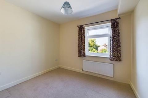 2 bedroom terraced house to rent, Wood Street, Ripley, Derbyshire, DE5 3DD