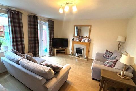 undefined, Rochester Road, Corby NN18