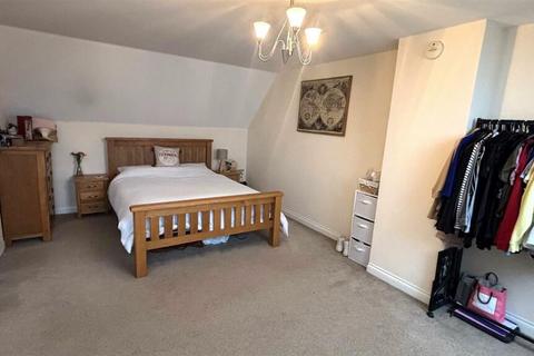 undefined, Rochester Road, Corby NN18