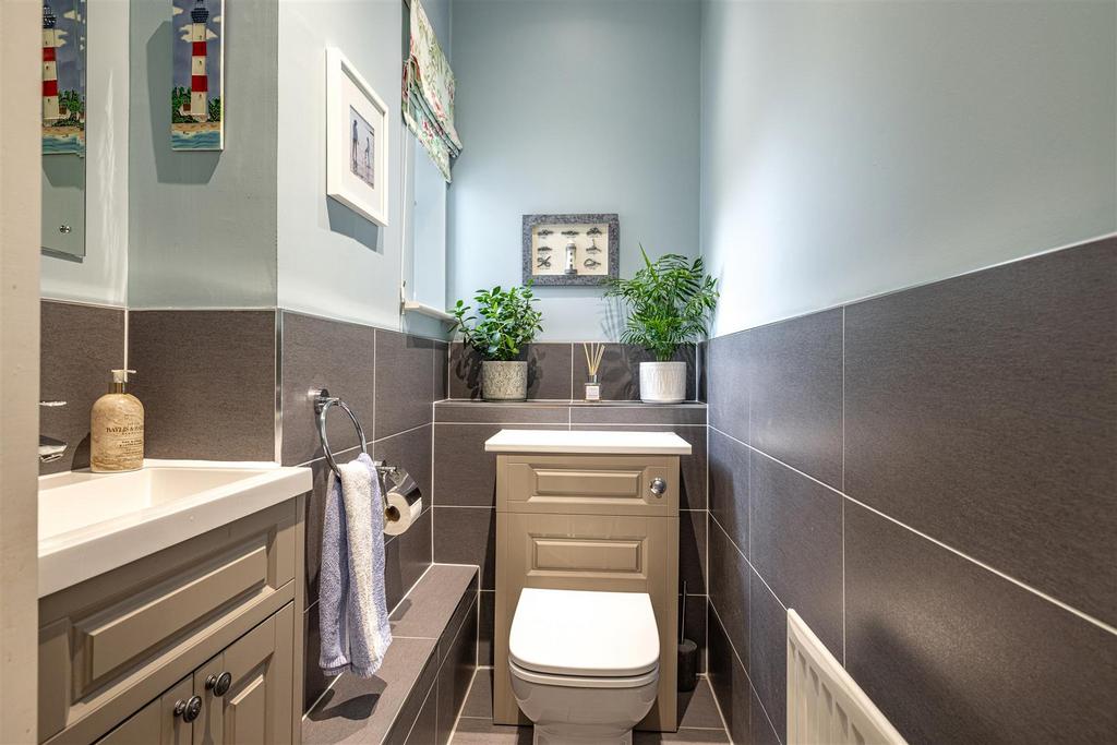 2 Harleyburn Court Melrose 27.JPG